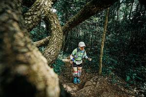 BIB: 
                            <button type="button" onclick="openModal(25704970)" class="btn btn-primary btn-sm float-right btn-popup" data-toggle="modal" data-target=".modal-high-quality">
                        <i class="fas fa-shopping-cart"></i> Add to Cart
                    </button>
                                            <button type="button" onclick="isThisMe(25704970, true)" class="btn btn-success btn-sm float-right btn-popup btn-isme hidden" data-toggle="tooltip" data-placement="bottom" title="นี่คือรูปของคุณใช่ไหม คลิกที่นี่เพื่อเอาเข้าอัลบั้ม">
                        <i class="fas fa-plus"></i> Add to album
                    </button>
                    <button type="button" onclick="isThisMe(25704970, false)" class="btn btn-warning btn-sm float-right btn-popup btn-isnotme hidden">
                        <i class="fas fa-ban"></i> Remove from album
                    </button>